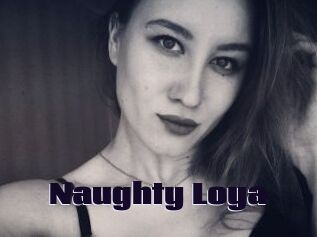 Naughty_Loya_