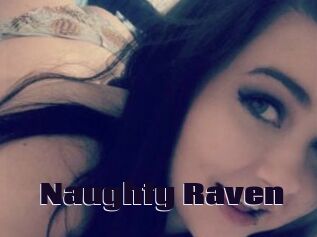 Naughty_Raven Prolap Sex
