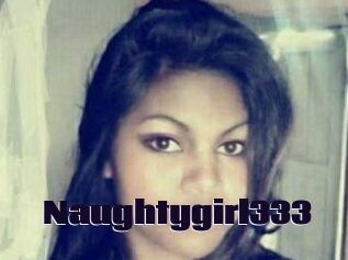 Naughtygirl333