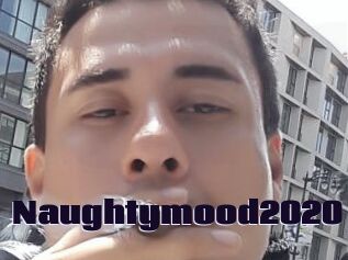 Naughtymood2020