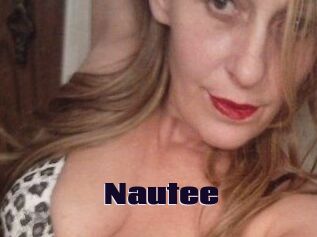 Nautee