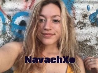 NavaehXo