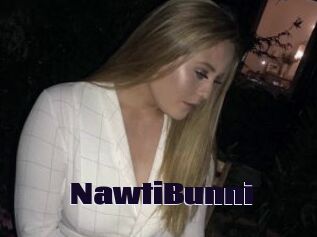 NawtiBunni