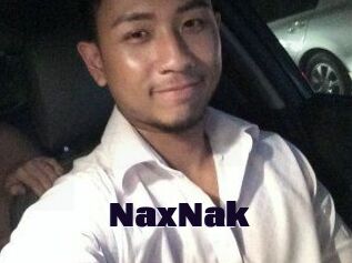 NaxNak