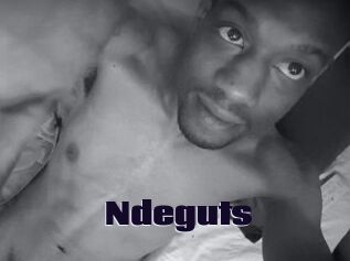 Ndeguts