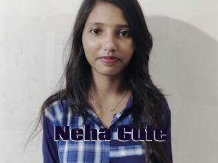 Neha_Cute