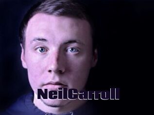 NeilCarroll