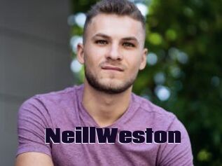 NeillWeston