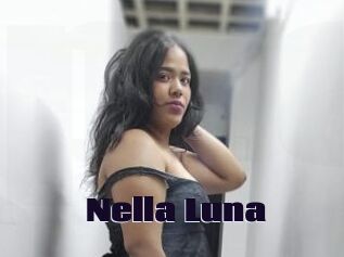 Nella_Luna