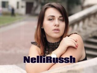 NelliRussh