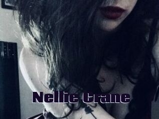 Nellie_Crane