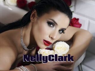 NellyClark
