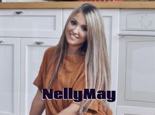 NellyMay