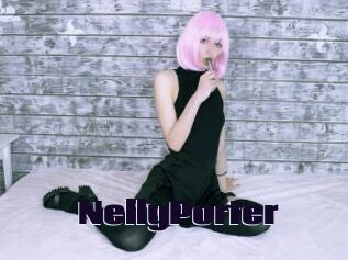 NellyPorter