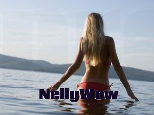 NellyWow