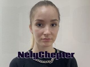 NelyChepter