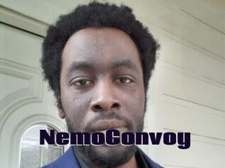 NemoConvoy