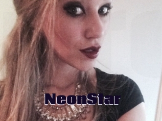 NeonStar