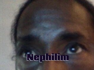 Nephilim