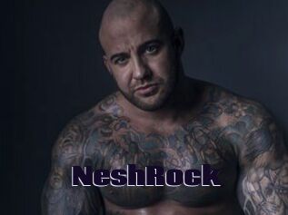 NeshRock