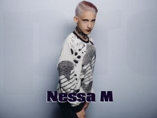 Nessa_M