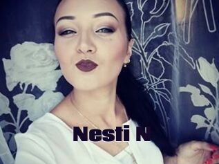 Nesti_N