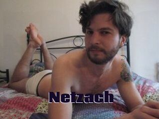 Netzach