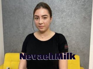 NevaehMilk