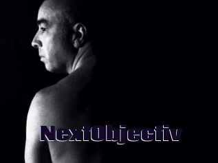 NextObjectiv
