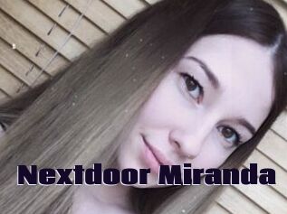 Nextdoor_Miranda