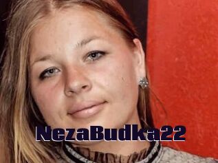 NezaBudka22