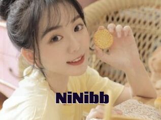 NiNibb