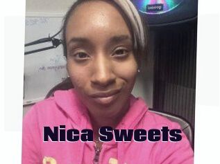 Nica_Sweets