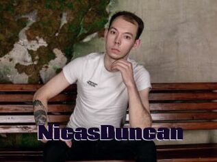 NicasDuncan