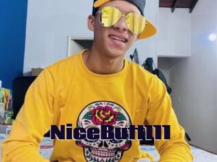 NiceButt111 Prolap Sex