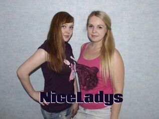 NiceLadys