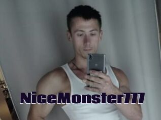 NiceMonster777