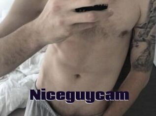 Niceguycam