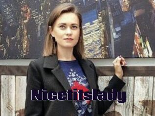 Nicetitslady