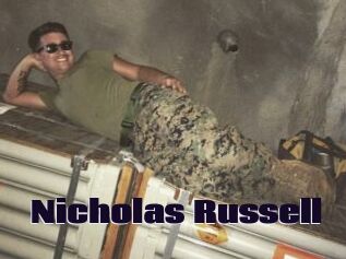 Nicholas_Russell