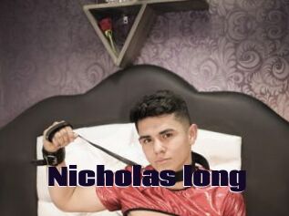 Nicholas_long