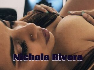 Nichole_Rivera Prolap Sex