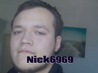 Nick6969