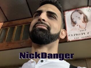 NickDanger