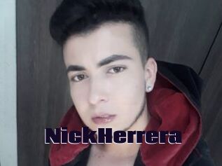 NickHerrera