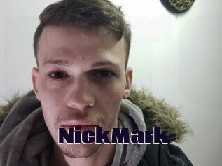 NickMark