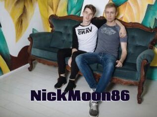 NickMoon86