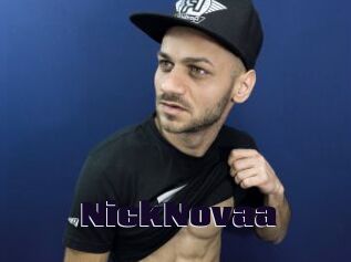 NickNovaa