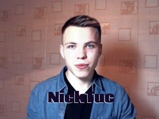 NickTuc