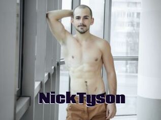 NickTyson